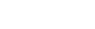 欧币 app 正版 logo